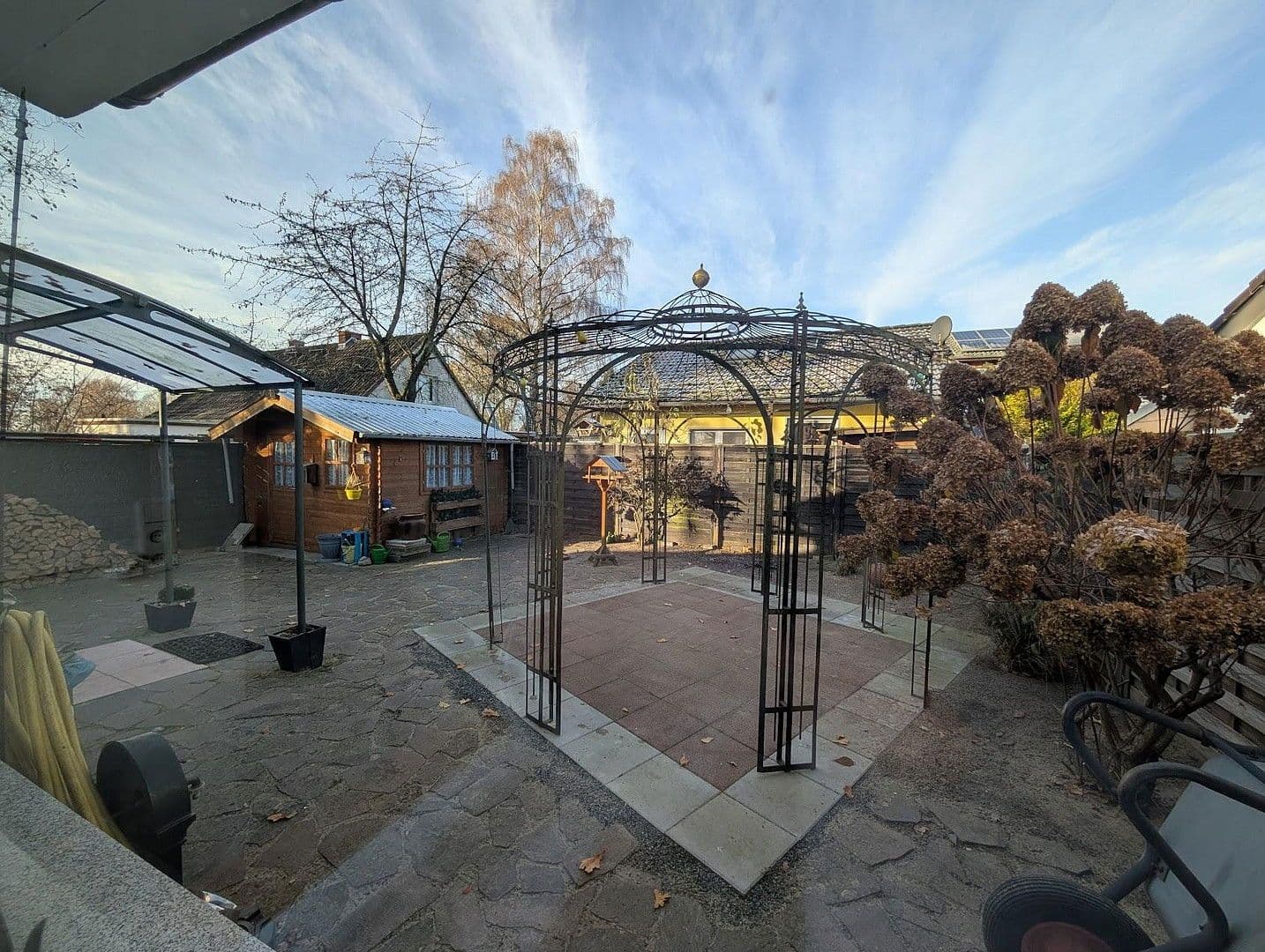 house for sale, 92 m², Celle, Lower Saxony house for sale, 92 m², Celle, Lower Saxony