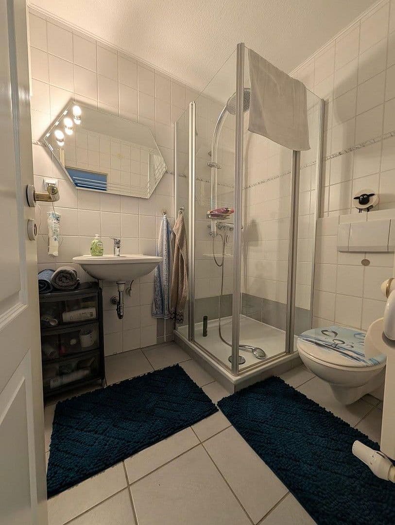 house for sale, 92 m², Celle, Lower Saxony house for sale, 92 m², Celle, Lower Saxony