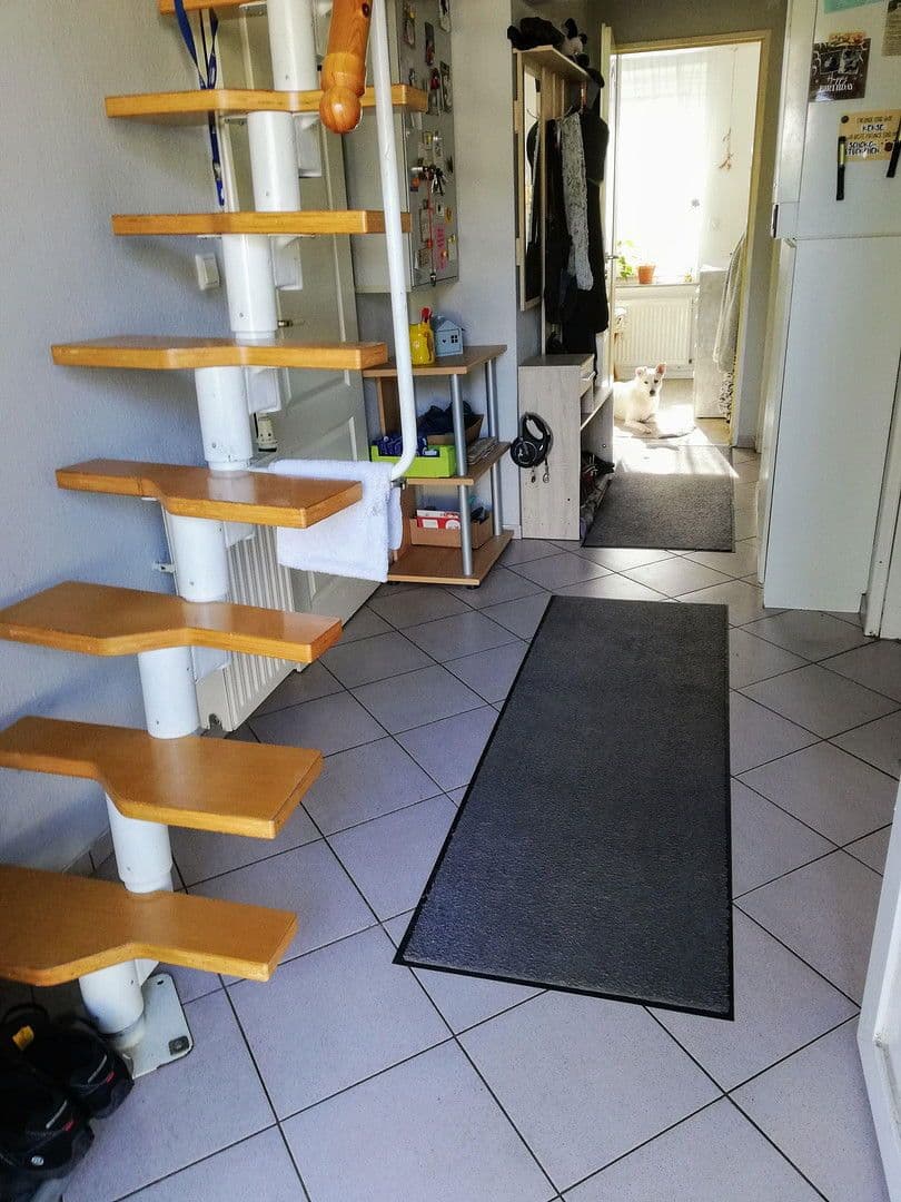 house for sale, 92 m², Celle, Lower Saxony house for sale, 92 m², Celle, Lower Saxony