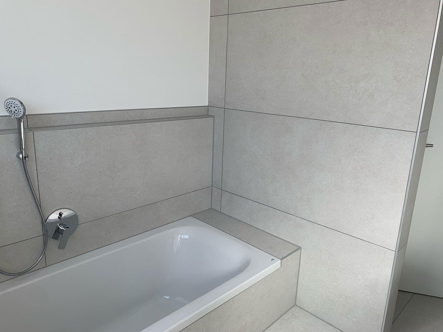 3 bedroom with open-plan kitchen flat to rent, 98 m², Lauchheim, Baden-Württemberg 3 bedroom with open-plan kitchen flat to rent, 98 m², Lauchheim, Baden-Württemberg