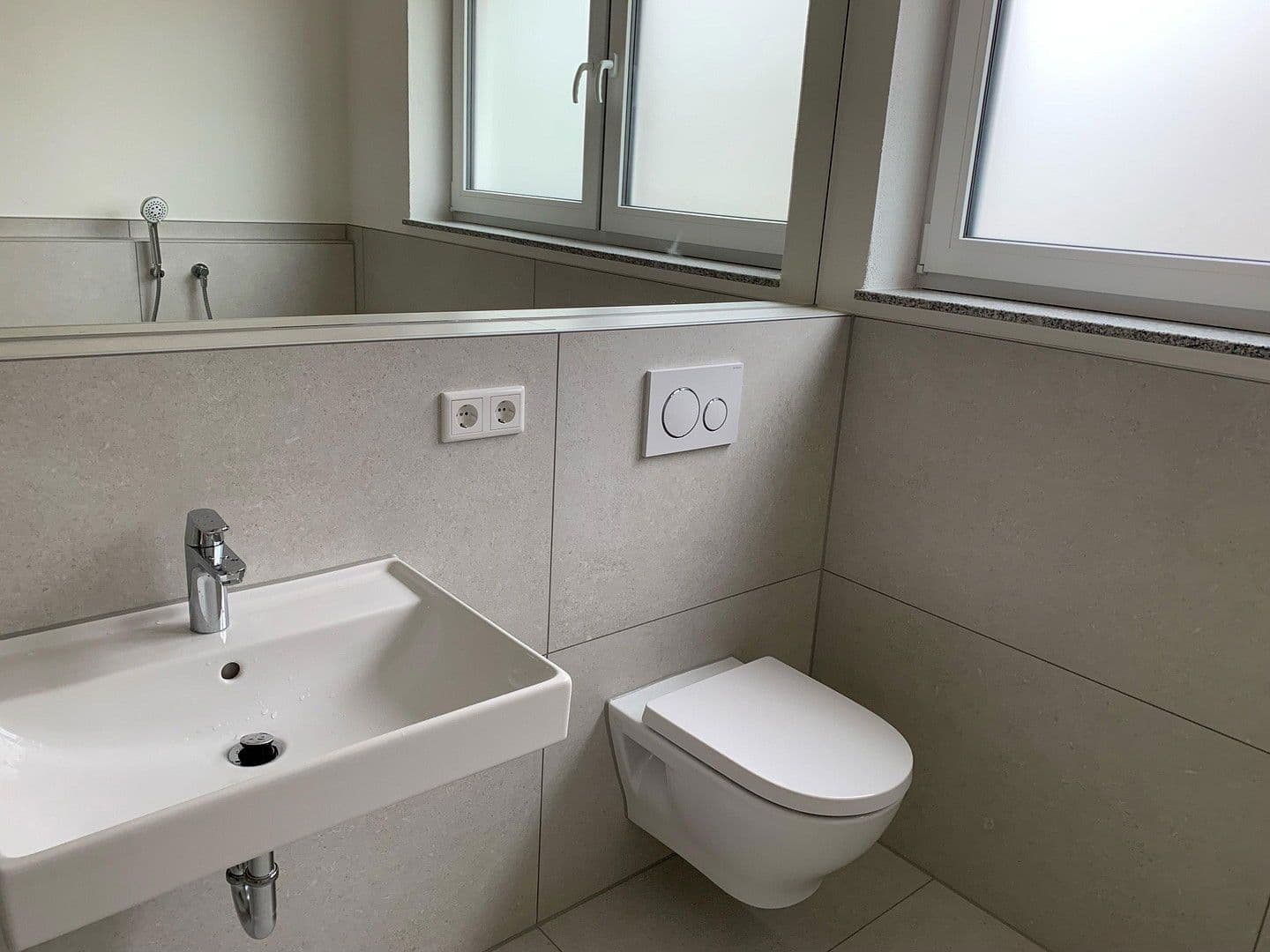 3 bedroom with open-plan kitchen flat to rent, 98 m², Lauchheim, Baden-Württemberg 3 bedroom with open-plan kitchen flat to rent, 98 m², Lauchheim, Baden-Württemberg