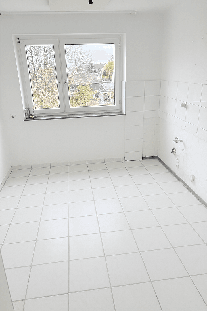 2 bedroom with open-plan kitchen flat to rent, 83 m², Borgmannshof 32, Gelsenkirchen, North Rhine-Westphalia 2 bedroom with open-plan kitchen flat to rent, 83 m², Borgmannshof 32, Gelsenkirchen, North Rhine-Westphalia