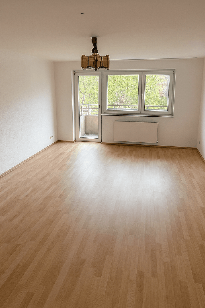 2 bedroom with open-plan kitchen flat to rent, 83 m², Borgmannshof 32, Gelsenkirchen, North Rhine-Westphalia 2 bedroom with open-plan kitchen flat to rent, 83 m², Borgmannshof 32, Gelsenkirchen, North Rhine-Westphalia