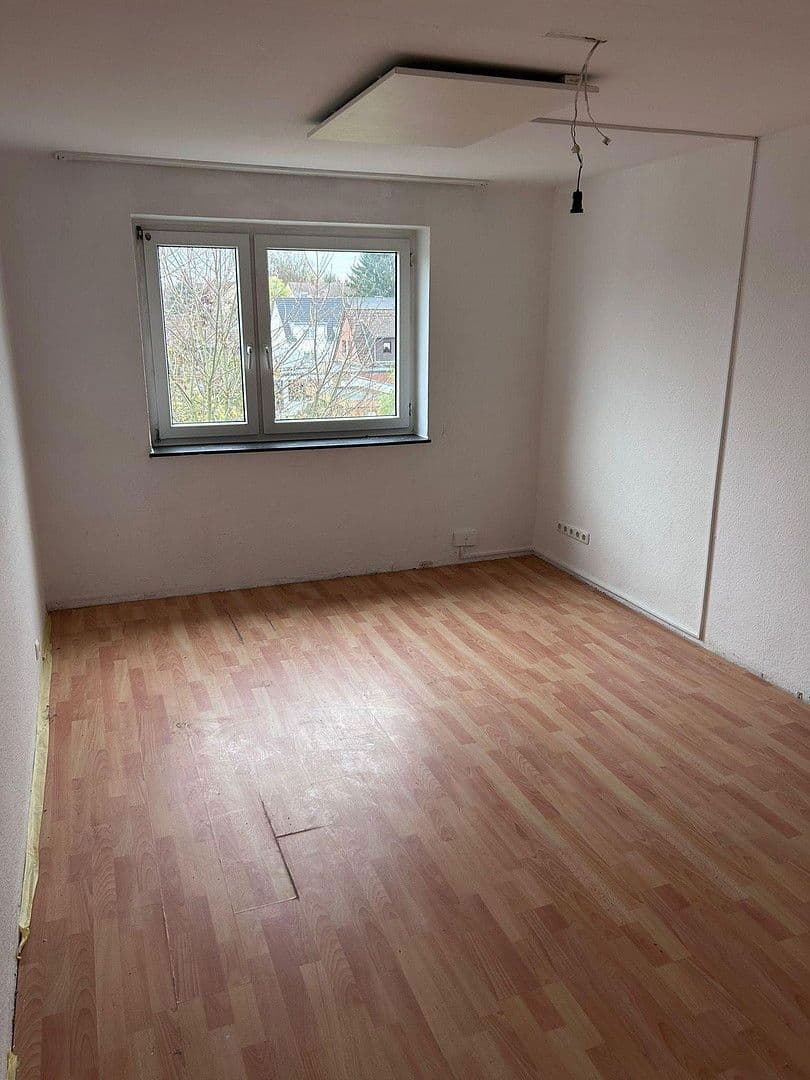 2 bedroom with open-plan kitchen flat to rent, 83 m², Borgmannshof 32, Gelsenkirchen, North Rhine-Westphalia 2 bedroom with open-plan kitchen flat to rent, 83 m², Borgmannshof 32, Gelsenkirchen, North Rhine-Westphalia