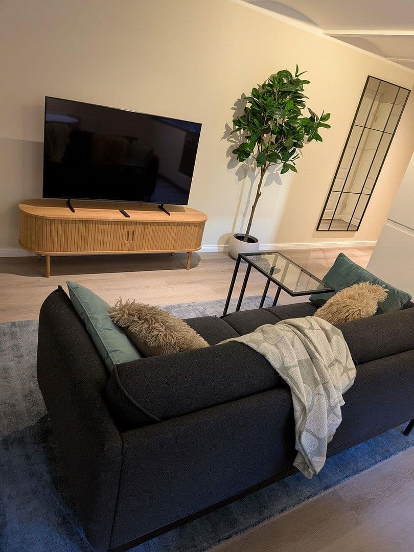 2 bedroom flat to rent, 44 m², Moritzstraße 68, Wiesbaden, Hesse 2 bedroom flat to rent, 44 m², Moritzstraße 68, Wiesbaden, Hesse