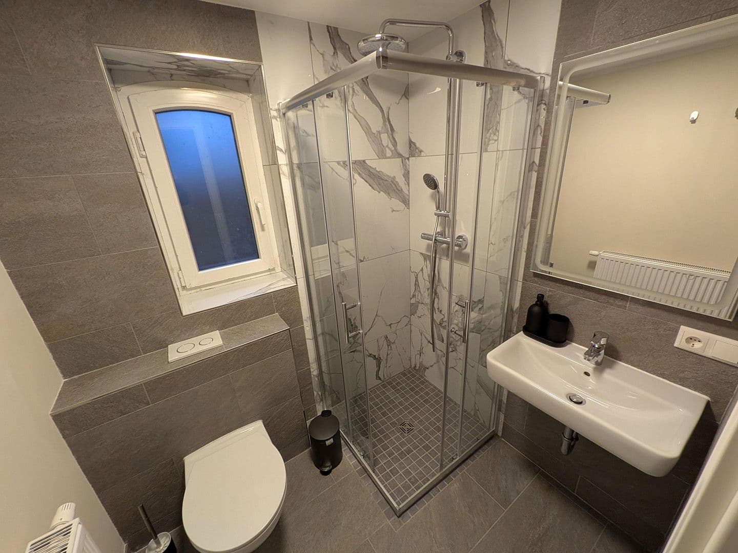 2 bedroom flat to rent, 44 m², Moritzstraße 68, Wiesbaden, Hesse 2 bedroom flat to rent, 44 m², Moritzstraße 68, Wiesbaden, Hesse