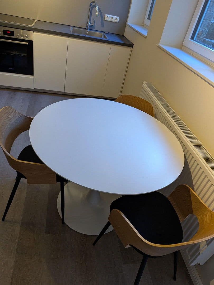 2 bedroom flat to rent, 44 m², Moritzstraße 68, Wiesbaden, Hesse 2 bedroom flat to rent, 44 m², Moritzstraße 68, Wiesbaden, Hesse