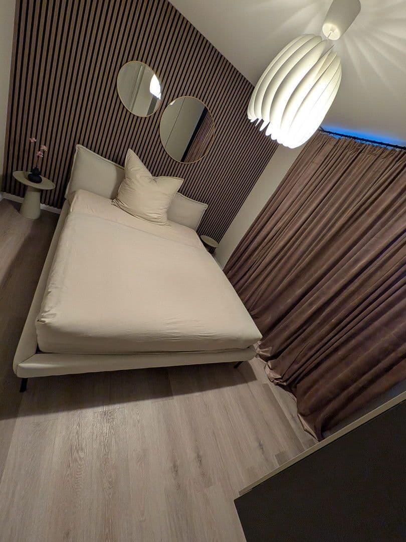 2 bedroom flat to rent, 44 m², Moritzstraße 68, Wiesbaden, Hesse 2 bedroom flat to rent, 44 m², Moritzstraße 68, Wiesbaden, Hesse