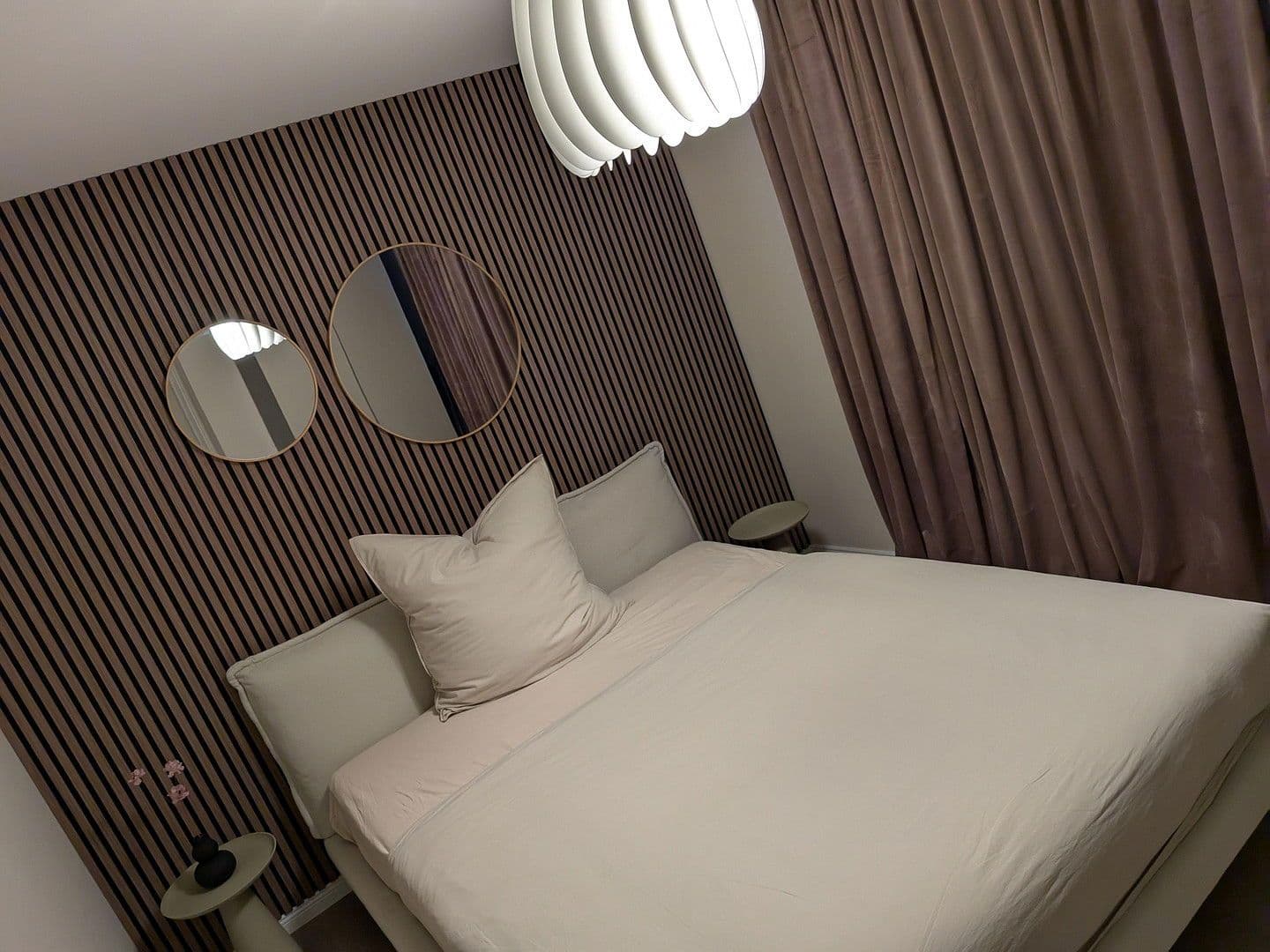 2 bedroom flat to rent, 44 m², Moritzstraße 68, Wiesbaden, Hesse 2 bedroom flat to rent, 44 m², Moritzstraße 68, Wiesbaden, Hesse