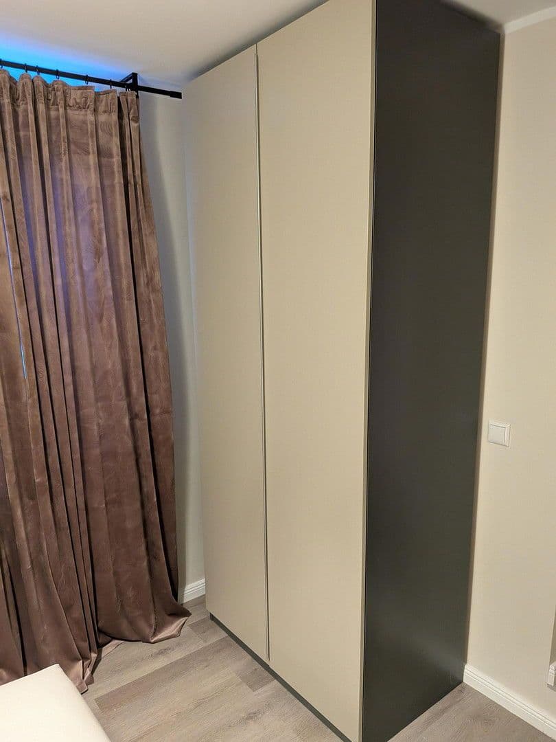 2 bedroom flat to rent, 44 m², Moritzstraße 68, Wiesbaden, Hesse 2 bedroom flat to rent, 44 m², Moritzstraße 68, Wiesbaden, Hesse