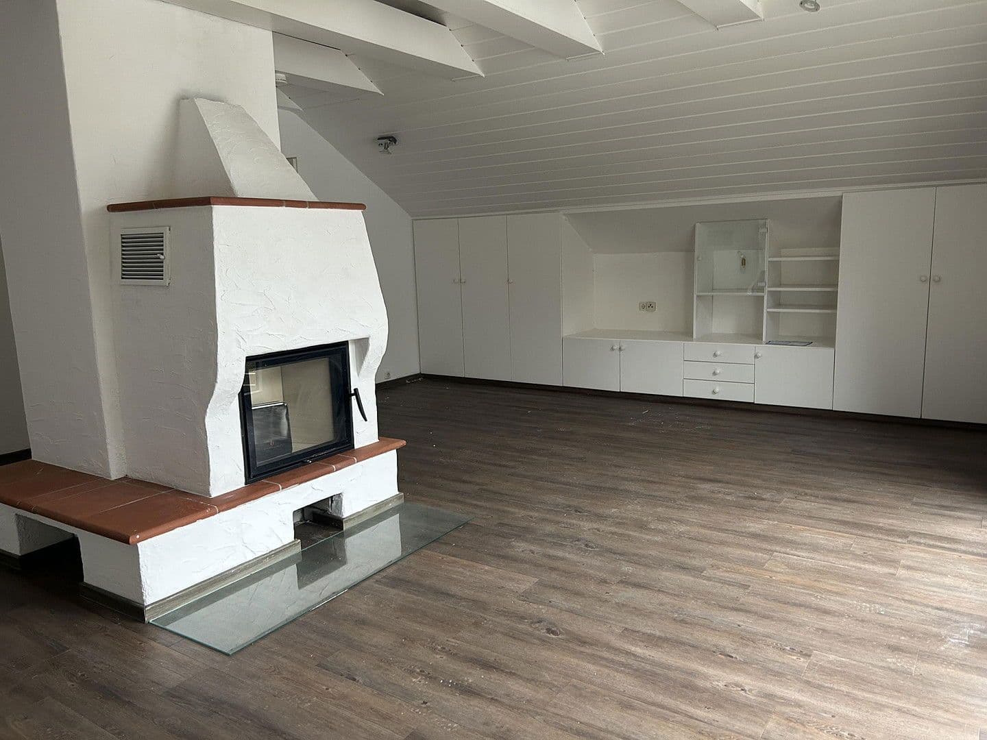 3 bedroom flat to rent, 75 m², Höflingstraße 9, Tutzing, Bavaria 3 bedroom flat to rent, 75 m², Höflingstraße 9, Tutzing, Bavaria