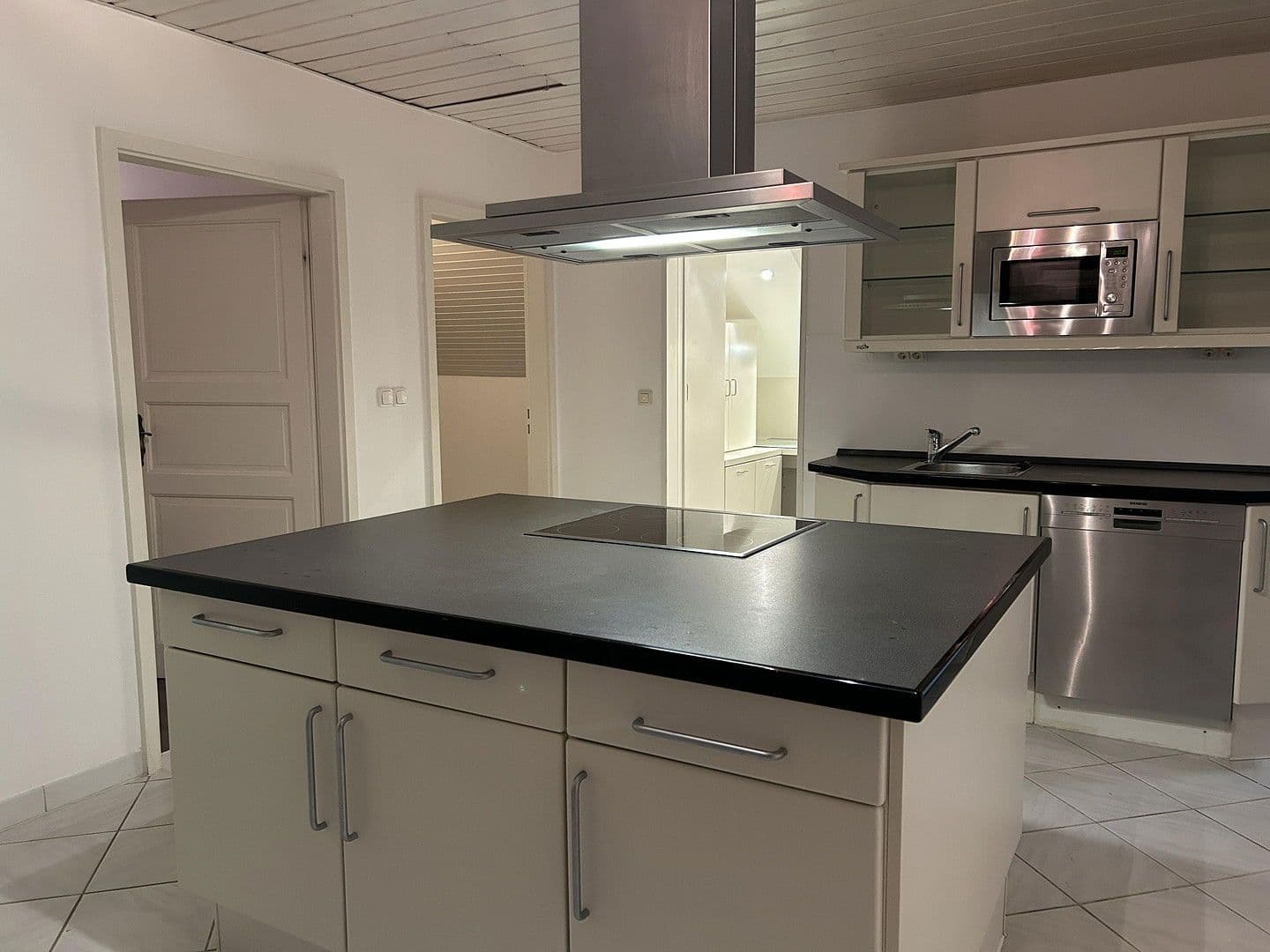 3 bedroom flat to rent, 75 m², Höflingstraße 9, Tutzing, Bavaria 3 bedroom flat to rent, 75 m², Höflingstraße 9, Tutzing, Bavaria