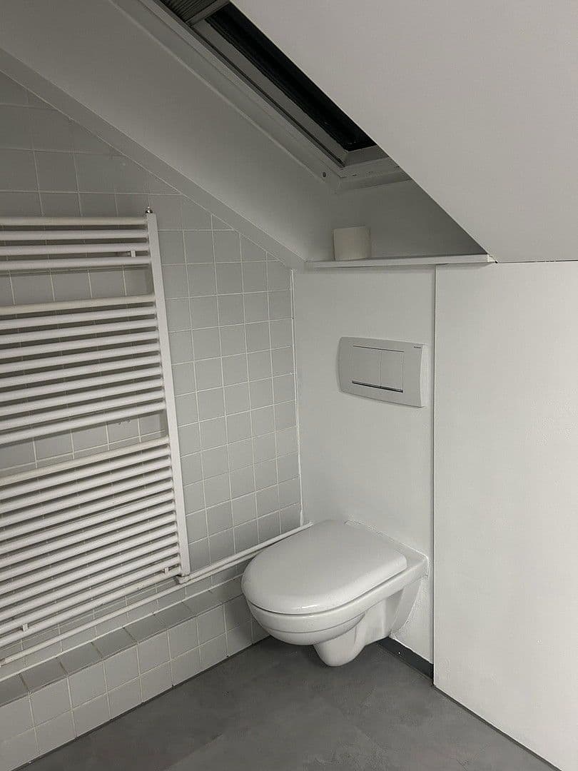 3 bedroom flat to rent, 75 m², Höflingstraße 9, Tutzing, Bavaria 3 bedroom flat to rent, 75 m², Höflingstraße 9, Tutzing, Bavaria