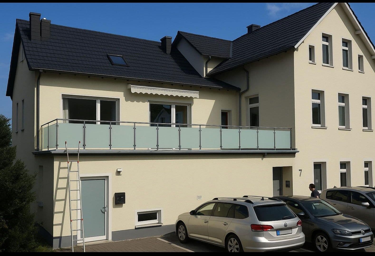 house for sale, 670 m², Bad Wildungen, Hesse house for sale, 670 m², Bad Wildungen, Hesse