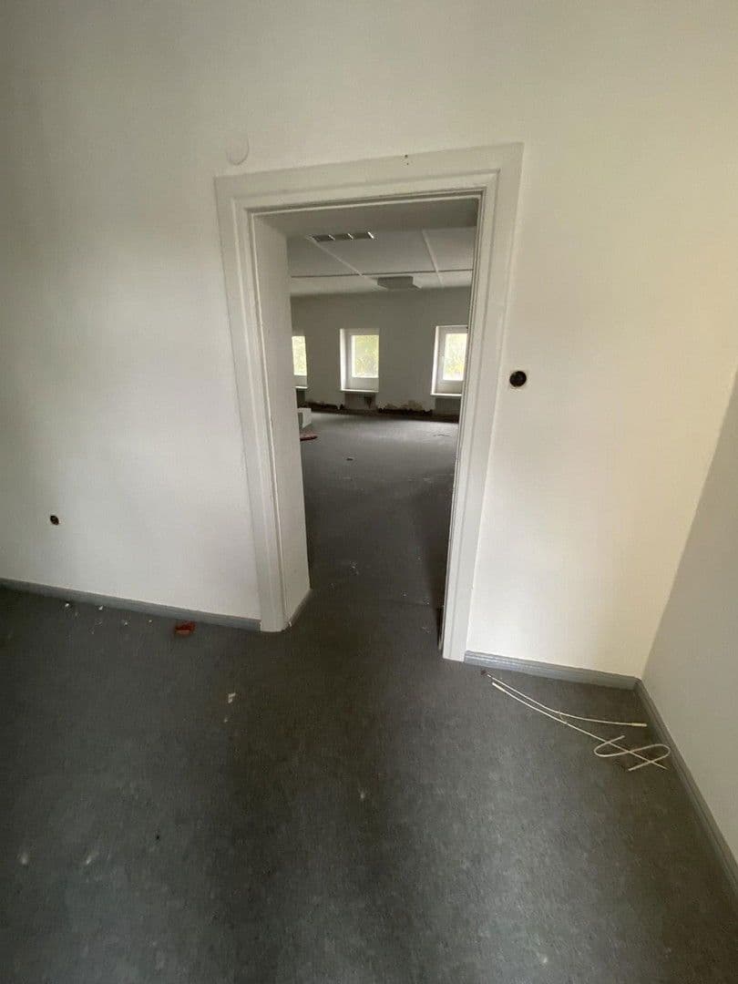 office to rent, 94 m², Stresemannstr. 235, Bremerhaven, Bremen office to rent, 94 m², Stresemannstr. 235, Bremerhaven, Bremen