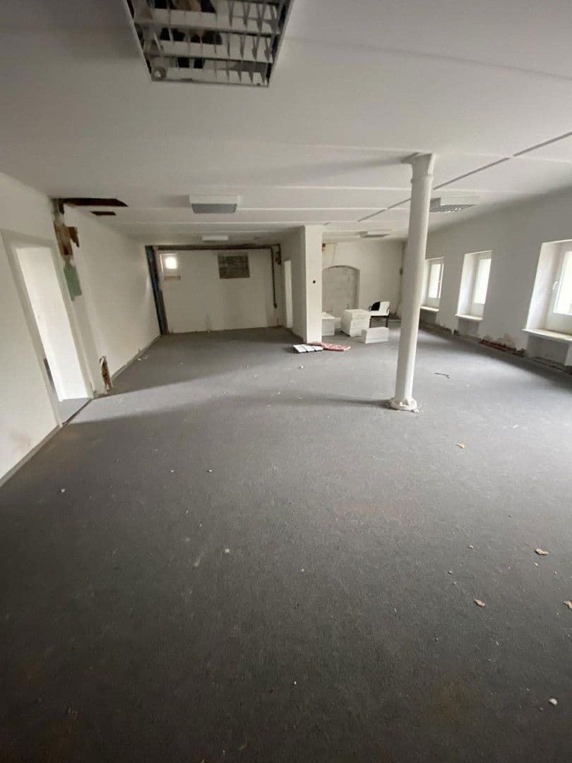 office to rent, 94 m², Stresemannstr. 235, Bremerhaven, Bremen office to rent, 94 m², Stresemannstr. 235, Bremerhaven, Bremen