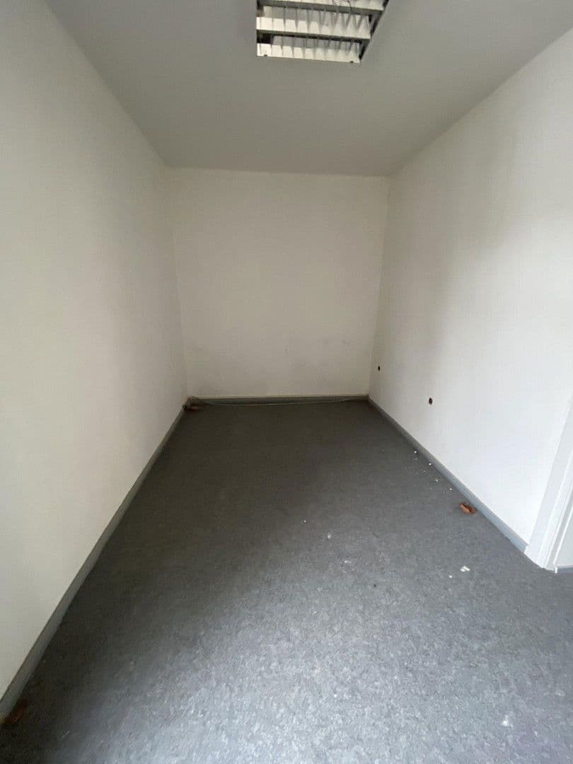 office to rent, 94 m², Stresemannstr. 235, Bremerhaven, Bremen office to rent, 94 m², Stresemannstr. 235, Bremerhaven, Bremen