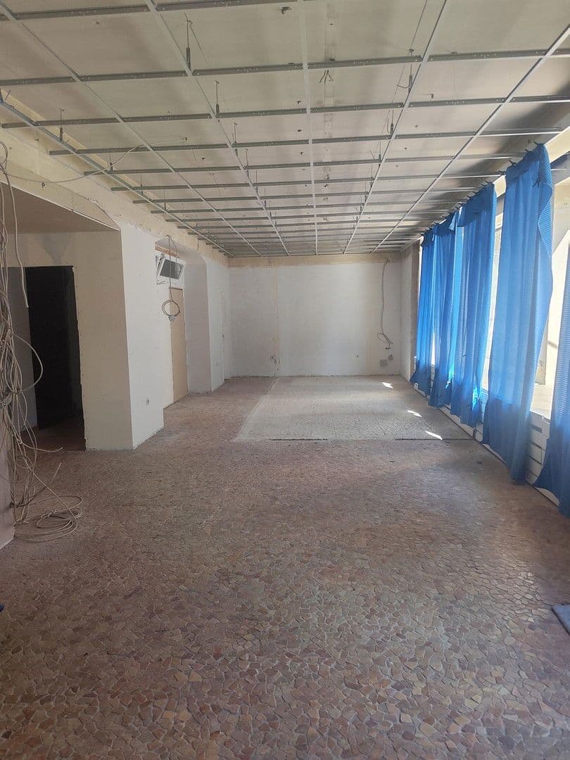 office to rent, 180 m², Bremerhaven, Bremen office to rent, 180 m², Bremerhaven, Bremen