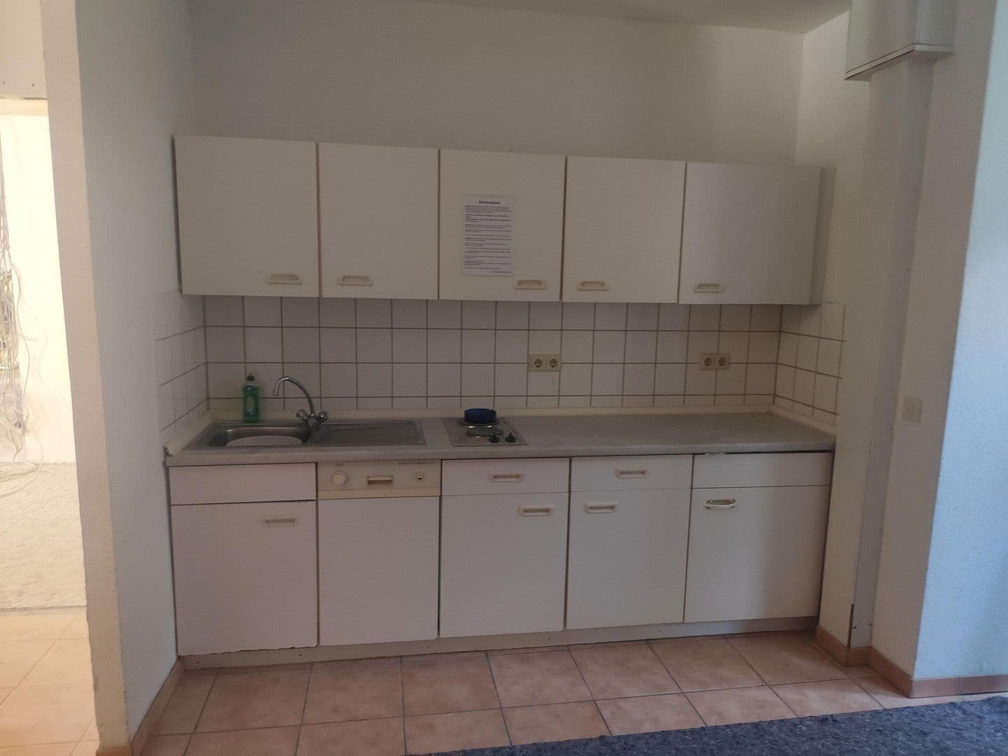 office to rent, 180 m², Bremerhaven, Bremen office to rent, 180 m², Bremerhaven, Bremen