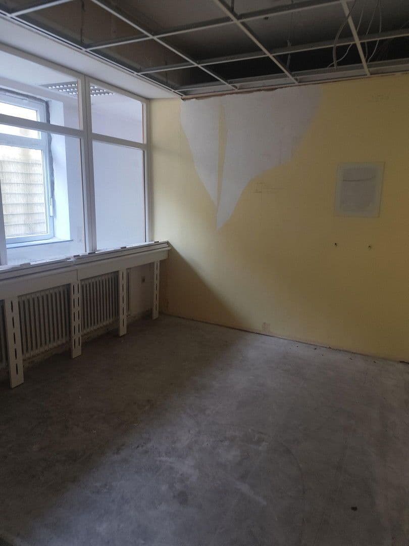 office to rent, 180 m², Bremerhaven, Bremen office to rent, 180 m², Bremerhaven, Bremen