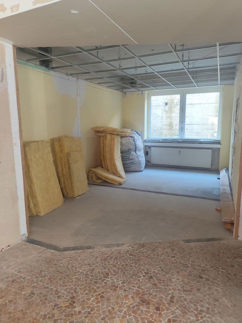 office to rent, 180 m², Bremerhaven, Bremen office to rent, 180 m², Bremerhaven, Bremen