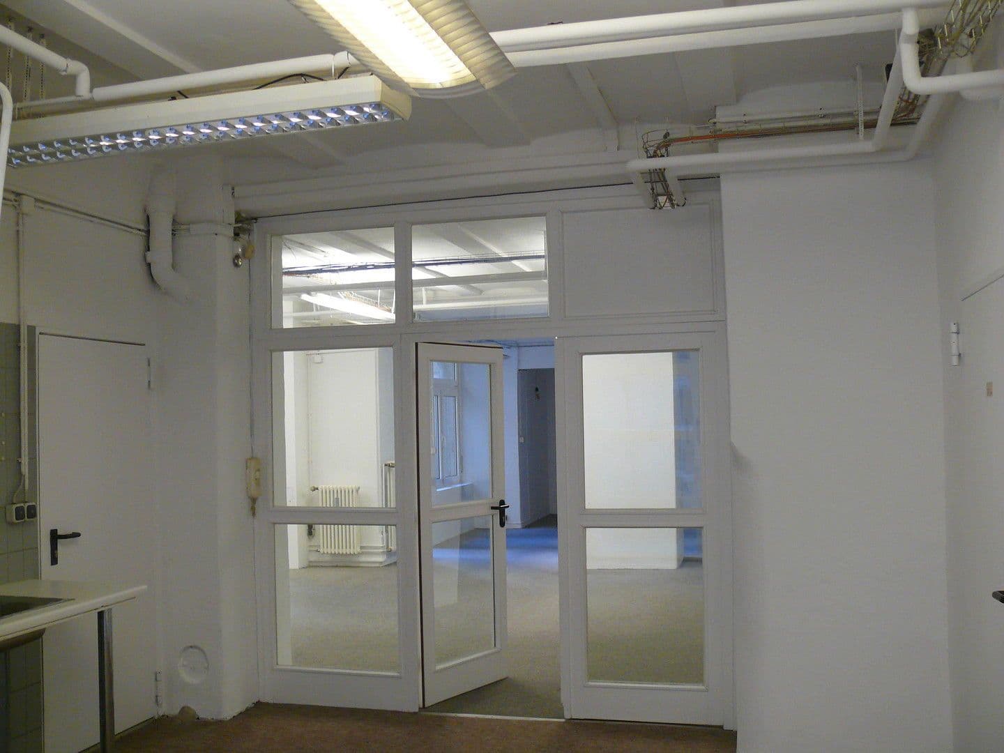 office to rent, 201 m², München, Bavaria office to rent, 201 m², München, Bavaria