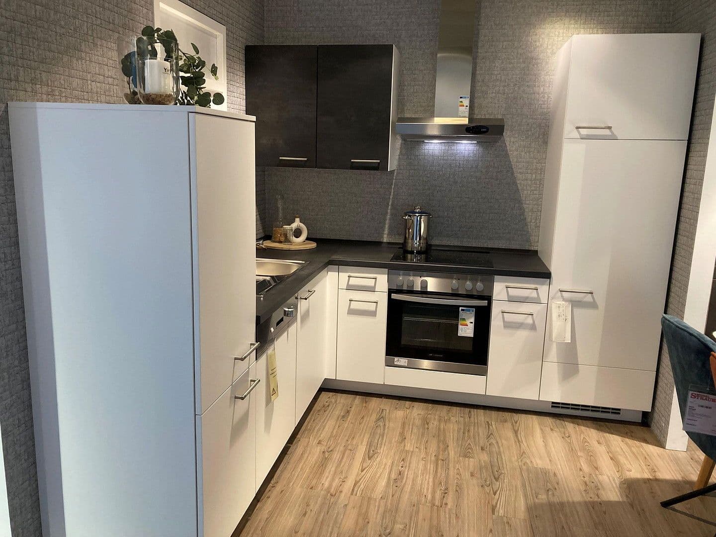 4 bedroom flat to rent, 107 m², Niddatal, Hesse 4 bedroom flat to rent, 107 m², Niddatal, Hesse