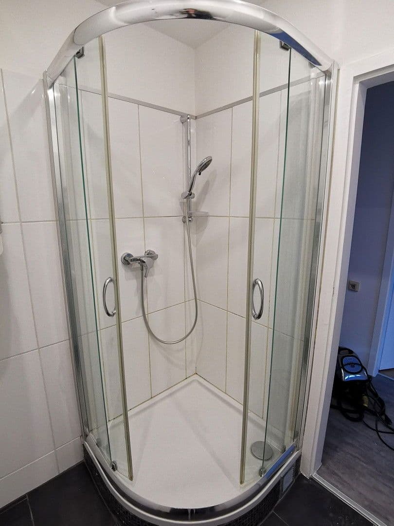 3 bedroom flat for sale, 84 m², Arnold-Luschin-Gasse 6, Graz, Styria 3 bedroom flat for sale, 84 m², Arnold-Luschin-Gasse 6, Graz, Styria