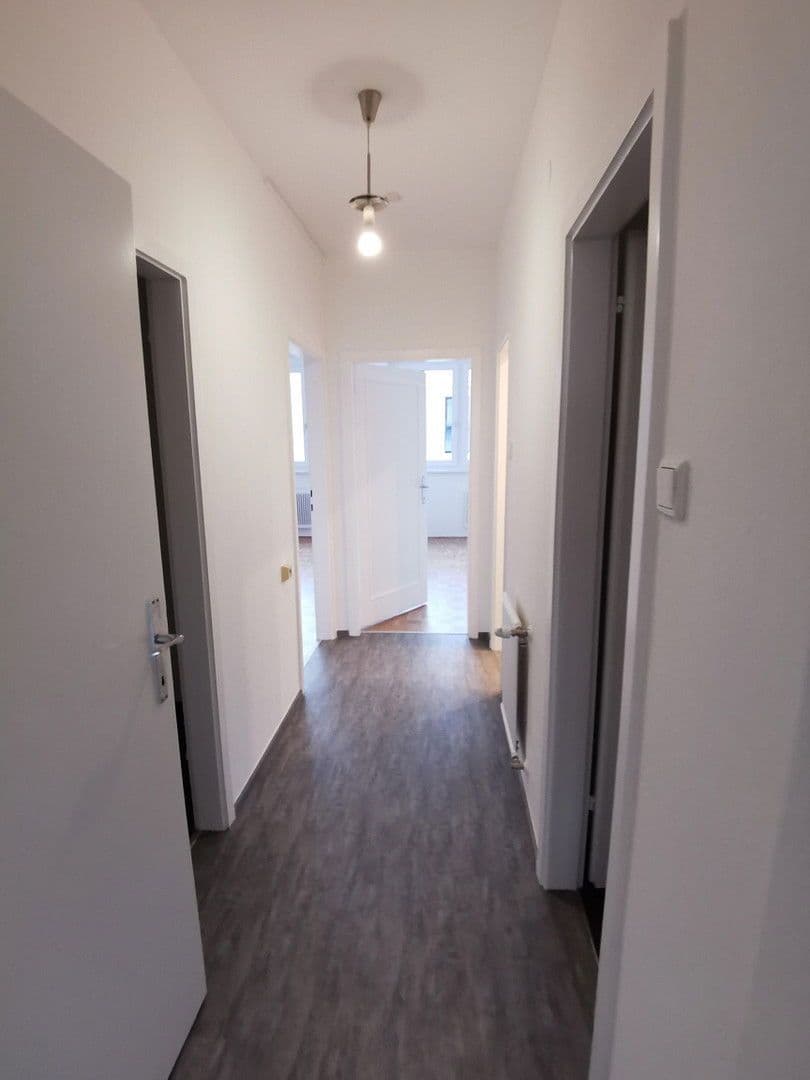 3 bedroom flat for sale, 84 m², Arnold-Luschin-Gasse 6, Graz, Styria 3 bedroom flat for sale, 84 m², Arnold-Luschin-Gasse 6, Graz, Styria