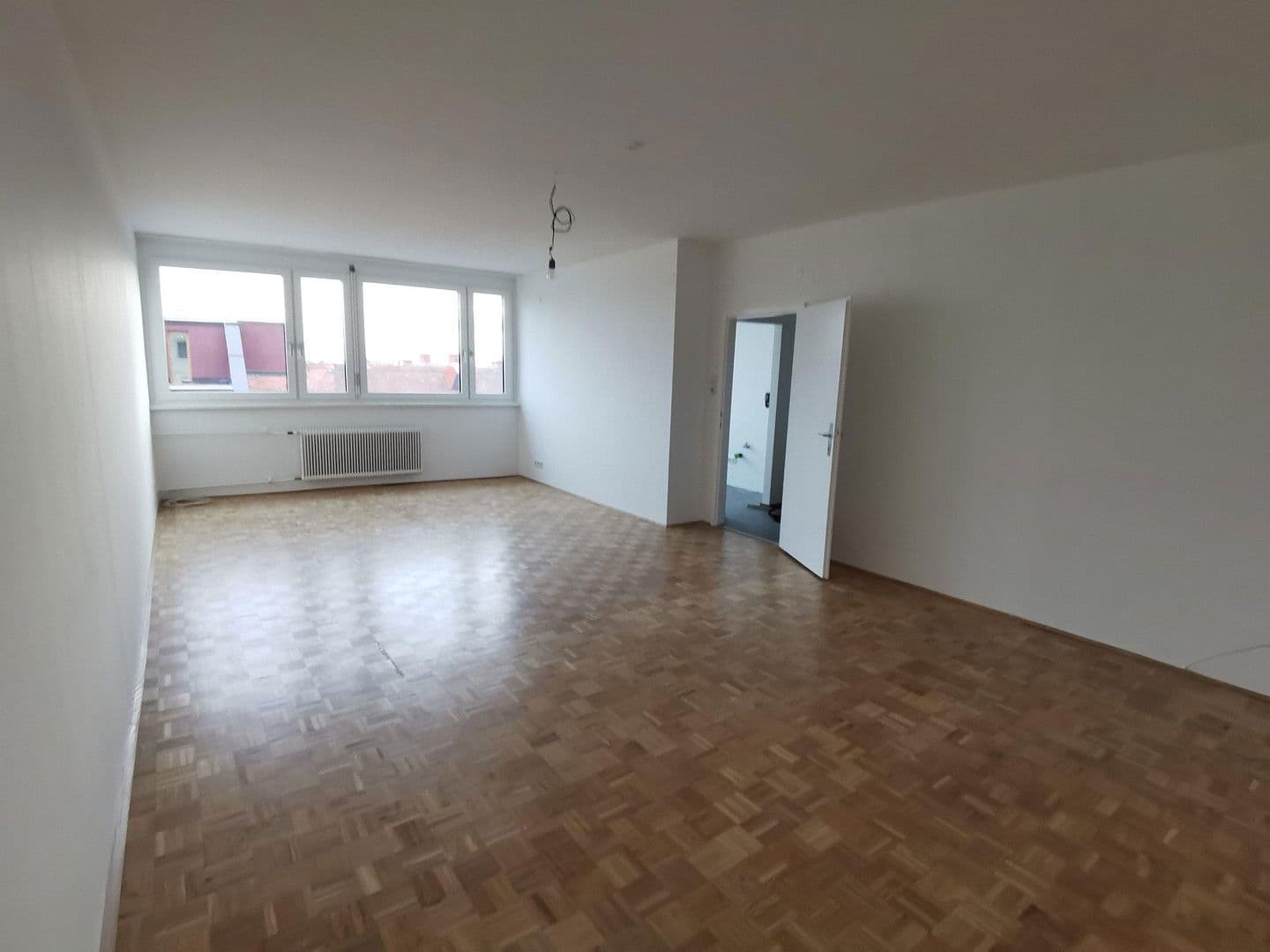3 bedroom flat for sale, 84 m², Arnold-Luschin-Gasse 6, Graz, Styria 3 bedroom flat for sale, 84 m², Arnold-Luschin-Gasse 6, Graz, Styria