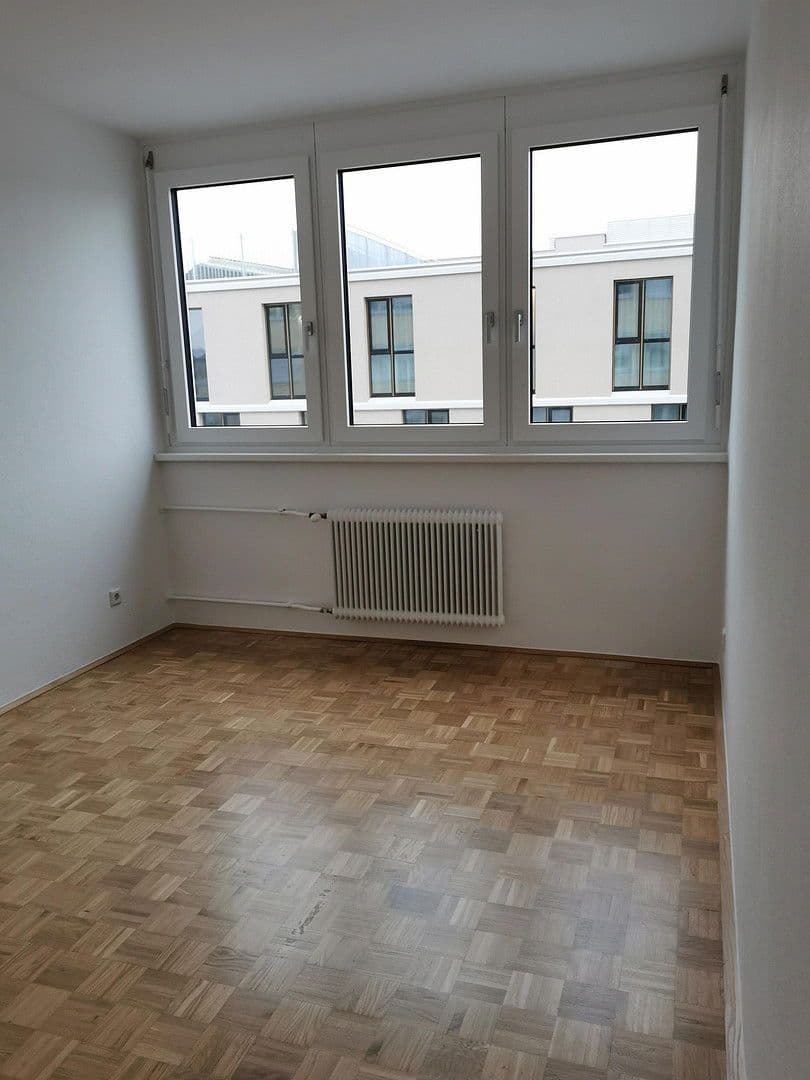 3 bedroom flat for sale, 84 m², Arnold-Luschin-Gasse 6, Graz, Styria 3 bedroom flat for sale, 84 m², Arnold-Luschin-Gasse 6, Graz, Styria