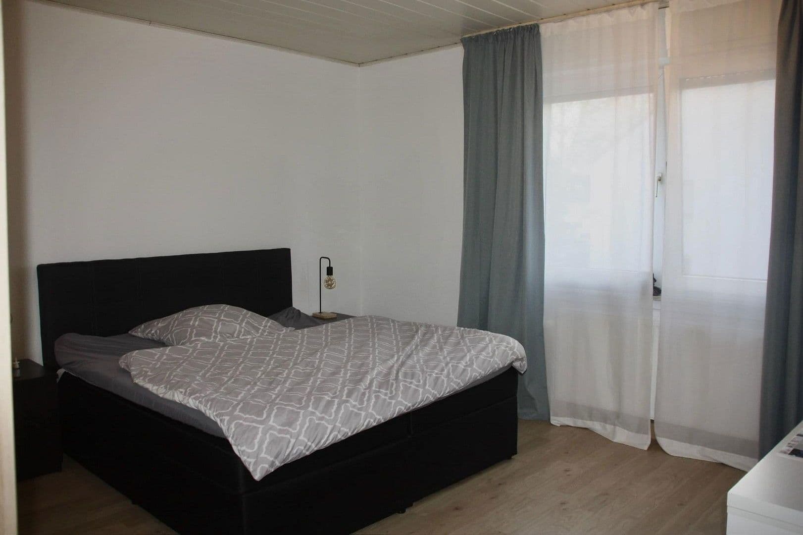 3 bedroom flat for sale, 73 m², Mannheim-Neuostheim, Baden-Württemberg 3 bedroom flat for sale, 73 m², Mannheim-Neuostheim, Baden-Württemberg