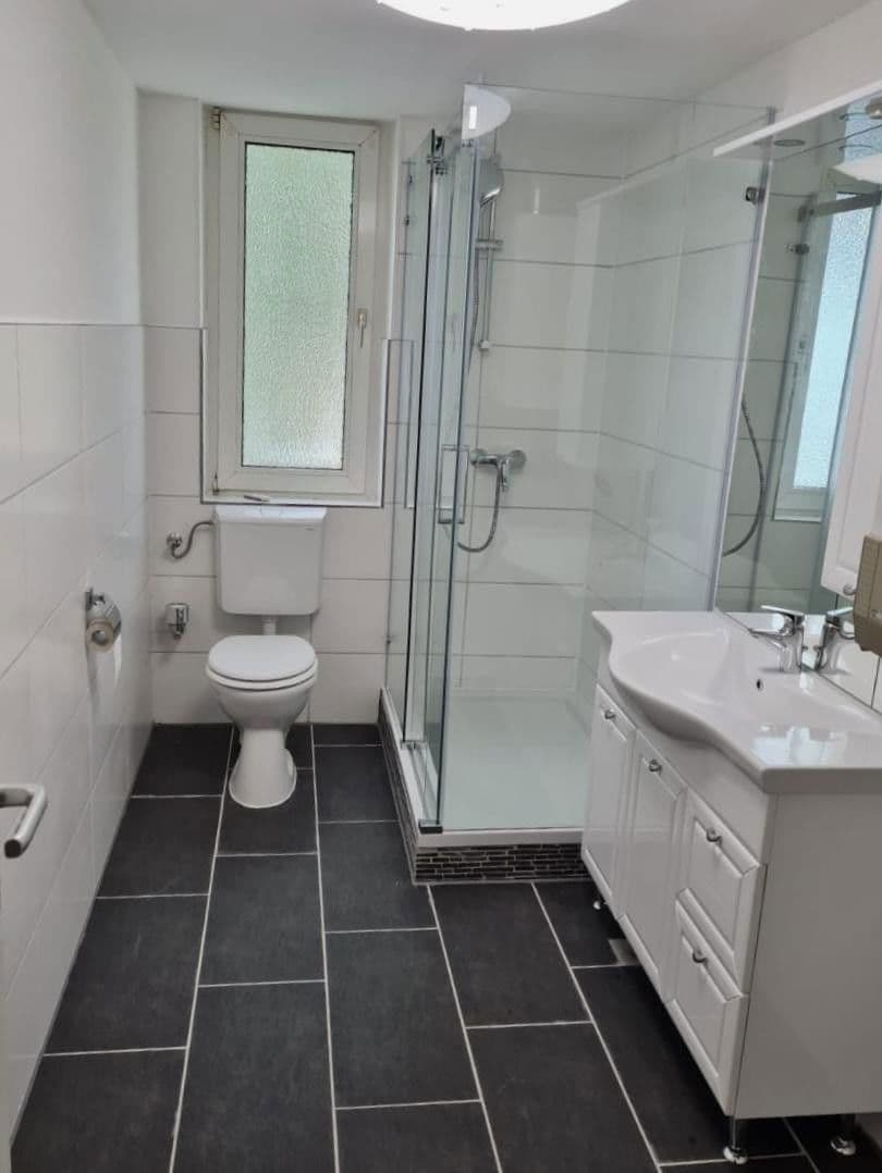 3 bedroom flat for sale, 73 m², Mannheim-Neuostheim, Baden-Württemberg 3 bedroom flat for sale, 73 m², Mannheim-Neuostheim, Baden-Württemberg