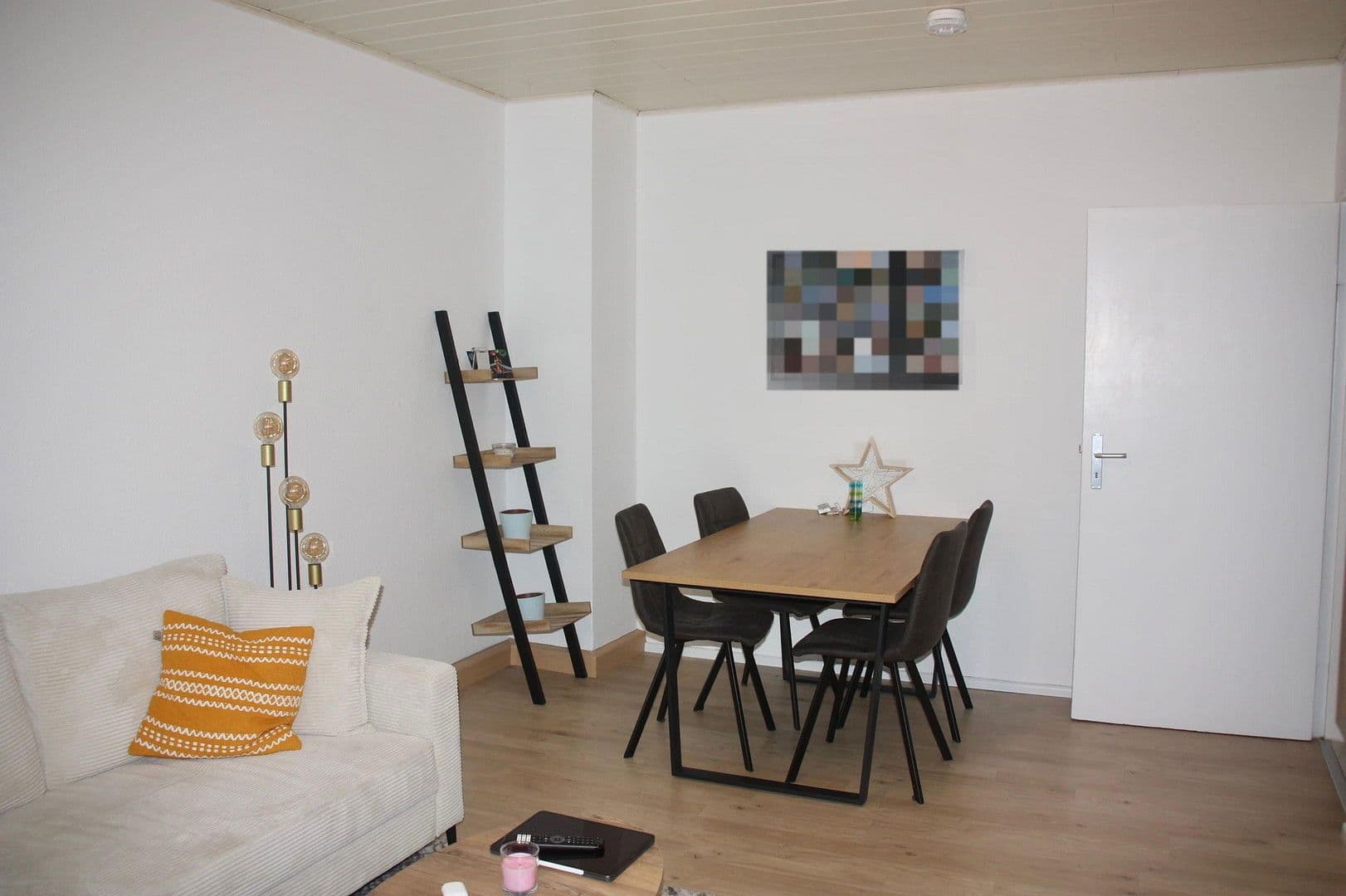 3 bedroom flat for sale, 73 m², Mannheim-Neuostheim, Baden-Württemberg 3 bedroom flat for sale, 73 m², Mannheim-Neuostheim, Baden-Württemberg