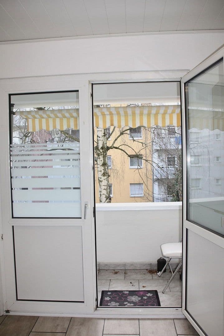 3 bedroom flat for sale, 73 m², Mannheim-Neuostheim, Baden-Württemberg 3 bedroom flat for sale, 73 m², Mannheim-Neuostheim, Baden-Württemberg