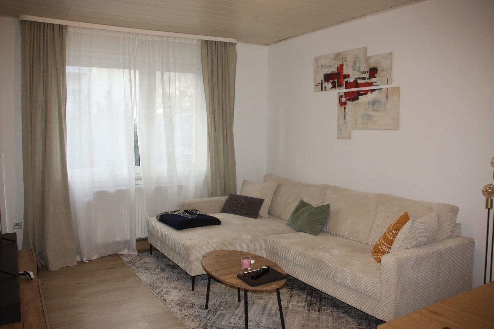 3 bedroom flat for sale, 73 m², Mannheim-Neuostheim, Baden-Württemberg 3 bedroom flat for sale, 73 m², Mannheim-Neuostheim, Baden-Württemberg