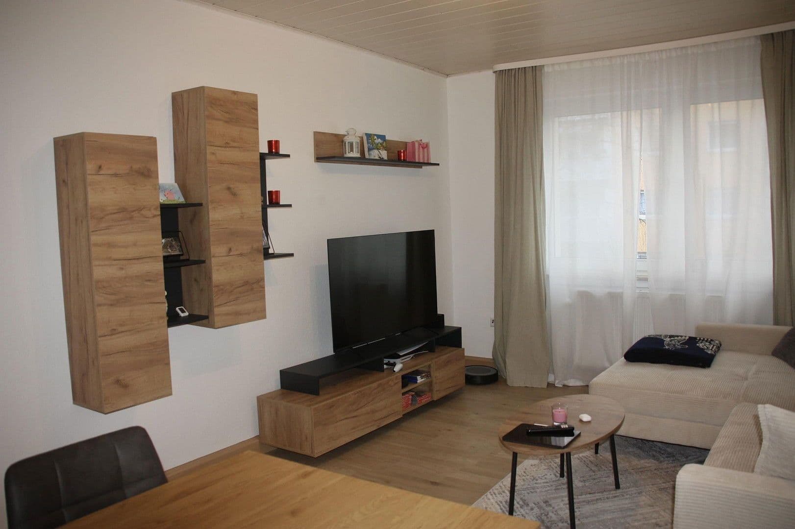 3 bedroom flat for sale, 73 m², Mannheim-Neuostheim, Baden-Württemberg 3 bedroom flat for sale, 73 m², Mannheim-Neuostheim, Baden-Württemberg