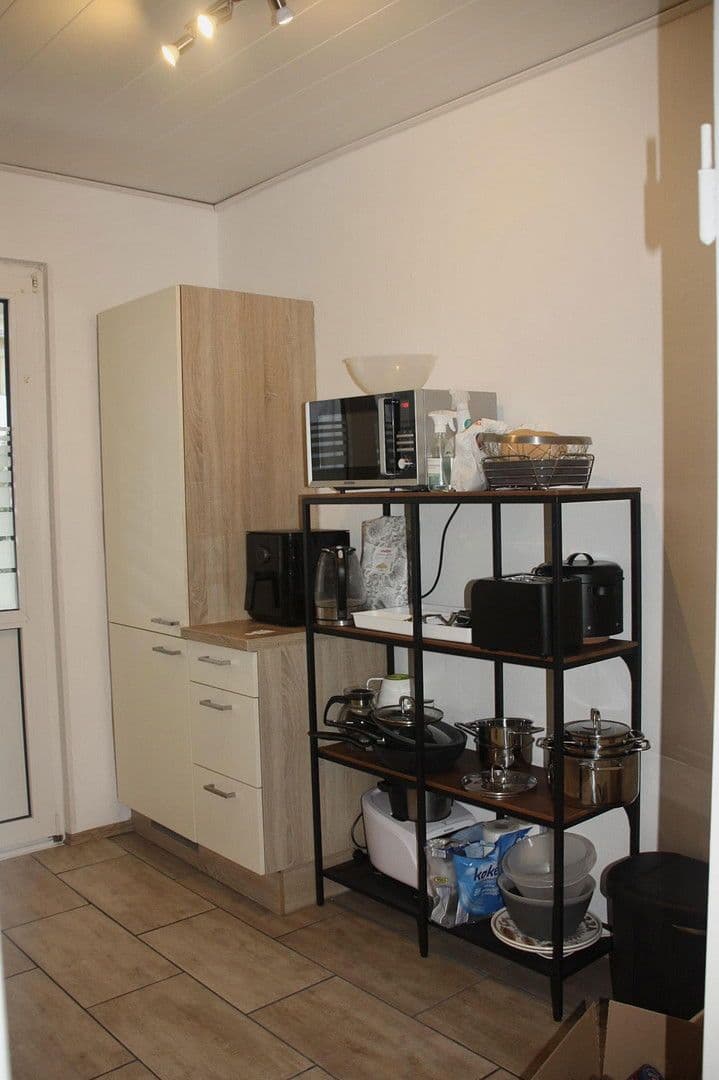 3 bedroom flat for sale, 73 m², Mannheim-Neuostheim, Baden-Württemberg 3 bedroom flat for sale, 73 m², Mannheim-Neuostheim, Baden-Württemberg