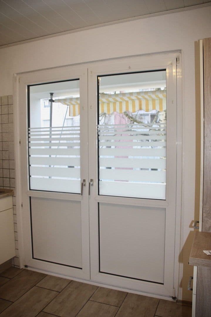 3 bedroom flat for sale, 73 m², Mannheim-Neuostheim, Baden-Württemberg 3 bedroom flat for sale, 73 m², Mannheim-Neuostheim, Baden-Württemberg