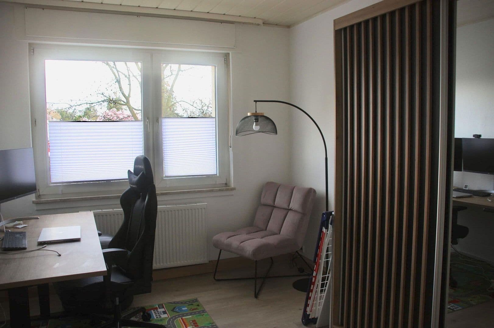 3 bedroom flat for sale, 73 m², Mannheim-Neuostheim, Baden-Württemberg 3 bedroom flat for sale, 73 m², Mannheim-Neuostheim, Baden-Württemberg