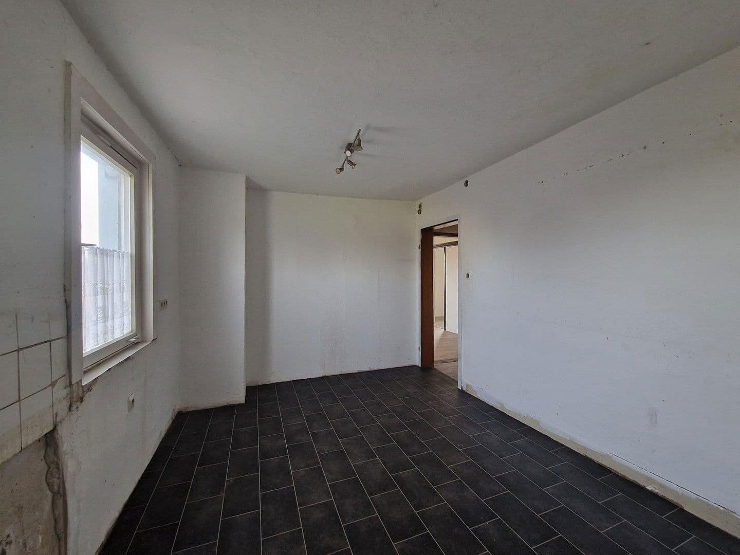 house for sale, 163 m², Simmersfeld, Baden-Württemberg house for sale, 163 m², Simmersfeld, Baden-Württemberg