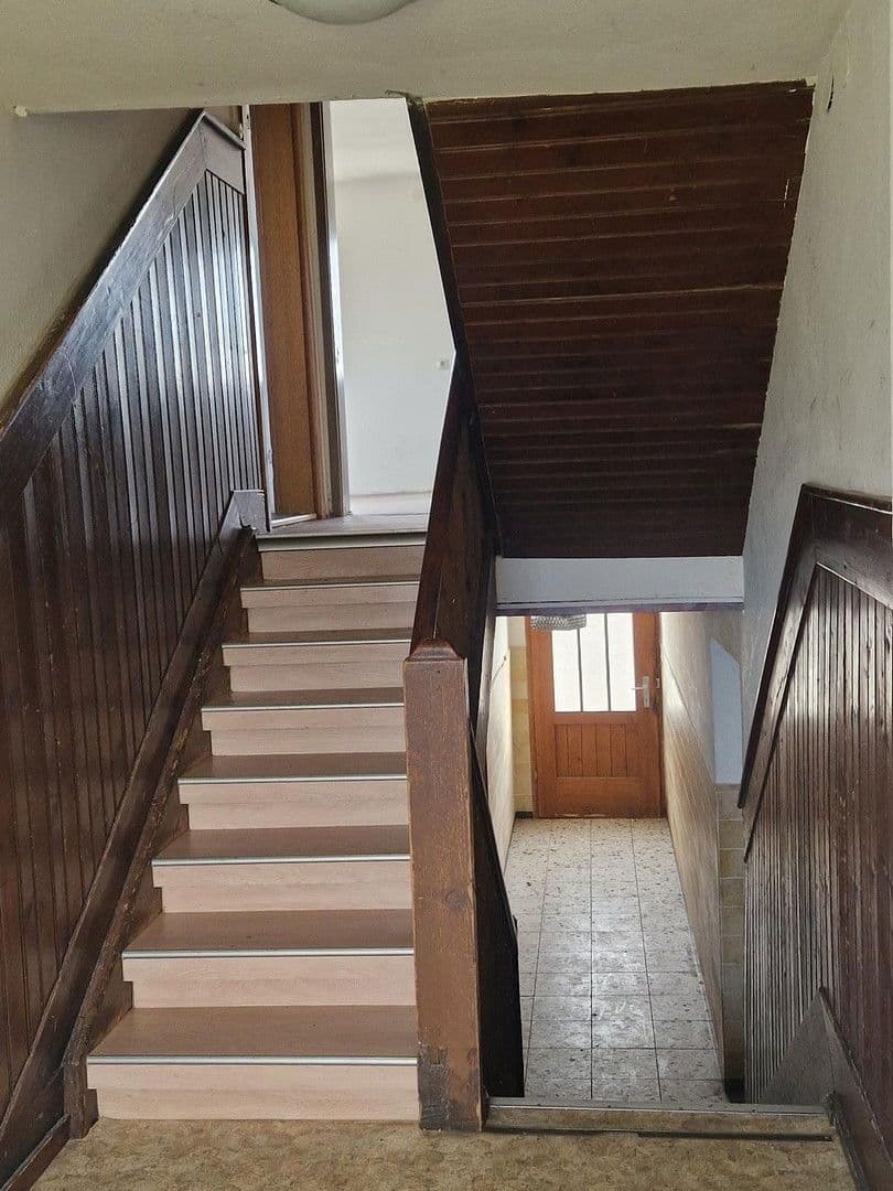 house for sale, 163 m², Simmersfeld, Baden-Württemberg house for sale, 163 m², Simmersfeld, Baden-Württemberg