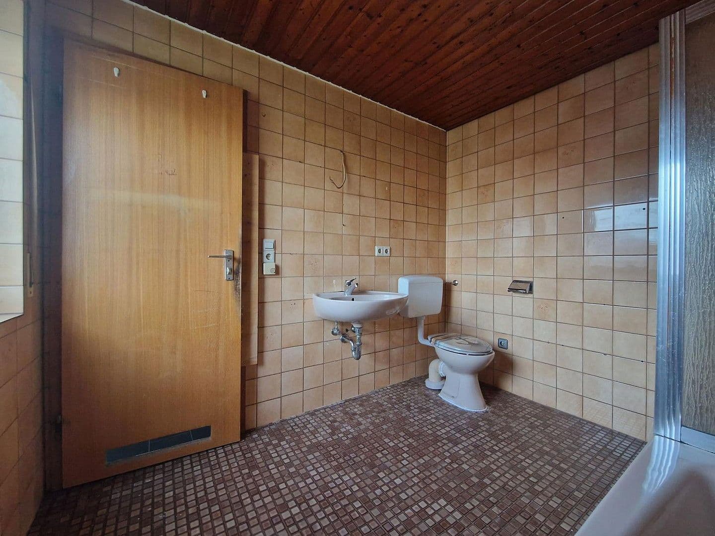 house for sale, 163 m², Simmersfeld, Baden-Württemberg house for sale, 163 m², Simmersfeld, Baden-Württemberg