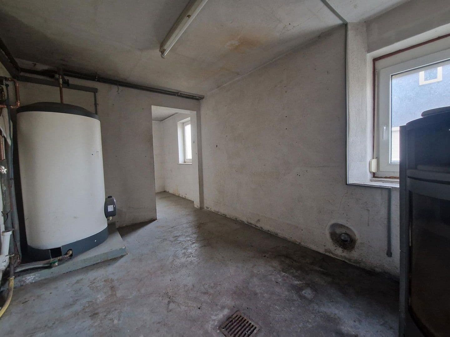 house for sale, 163 m², Simmersfeld, Baden-Württemberg house for sale, 163 m², Simmersfeld, Baden-Württemberg