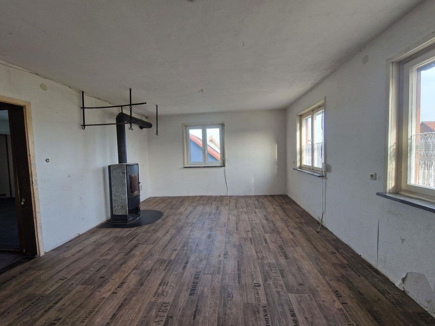 house for sale, 163 m², Simmersfeld, Baden-Württemberg house for sale, 163 m², Simmersfeld, Baden-Württemberg