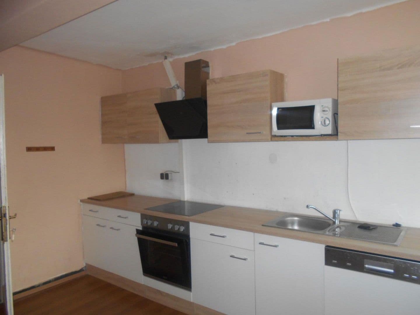 5 bedroom flat to rent, 220 m², Dr. Pfluger Straße 12 Top 2, Raab, Upper Austria 5 bedroom flat to rent, 220 m², Dr. Pfluger Straße 12 Top 2, Raab, Upper Austria