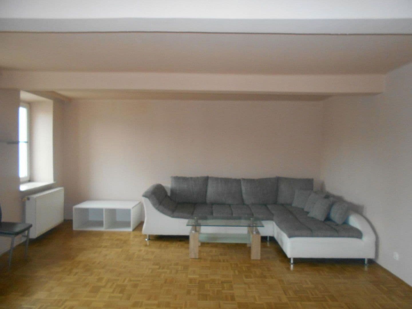 5 bedroom flat to rent, 220 m², Dr. Pfluger Straße 12 Top 2, Raab, Upper Austria 5 bedroom flat to rent, 220 m², Dr. Pfluger Straße 12 Top 2, Raab, Upper Austria