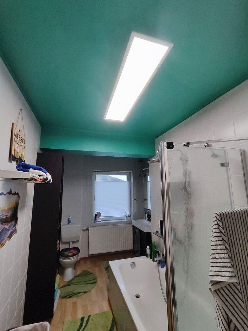 5 bedroom flat to rent, 105 m², Untere Marktstraße 18, Hildburghausen, Thuringia 5 bedroom flat to rent, 105 m², Untere Marktstraße 18, Hildburghausen, Thuringia