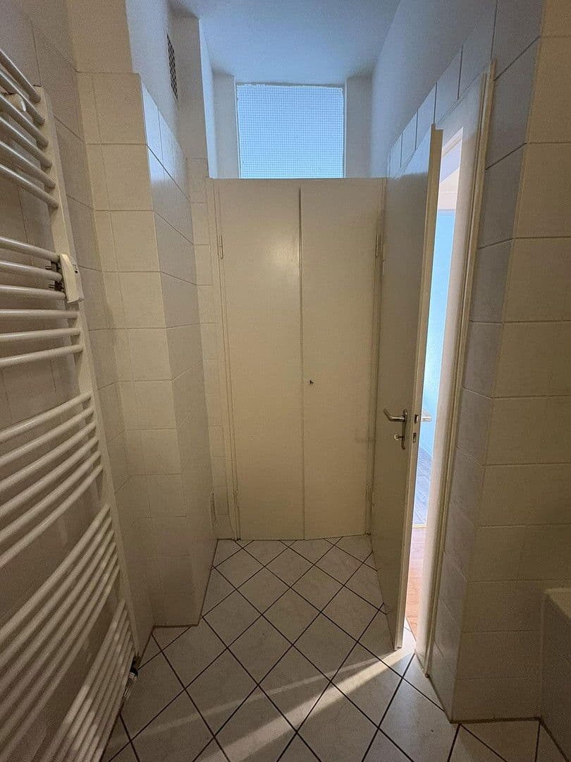 3 bedroom flat to rent, 65 m², Hanover, Lower Saxony 3 bedroom flat to rent, 65 m², Hanover, Lower Saxony