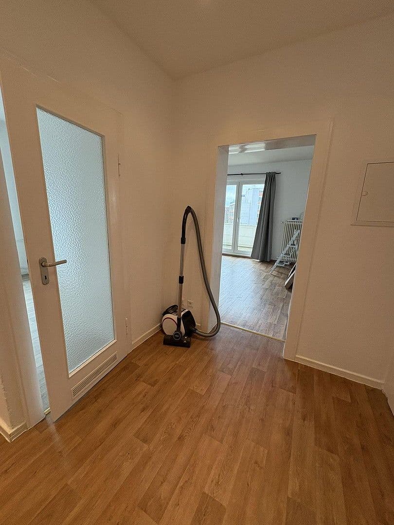 3 bedroom flat to rent, 65 m², Hanover, Lower Saxony 3 bedroom flat to rent, 65 m², Hanover, Lower Saxony